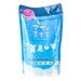 Nước giặt Chinoshio 500ml - mặt trước