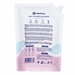 Nước giặt KidsPlaza Nature hoa anh đào dạng túi (1.5 Lít) - mặt trái