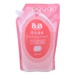 Nước giặt quần áo B&B 1300ml - mặt trước