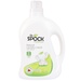 Nước giặt xả Dr Spock 0+ 2000ml - mặt trước