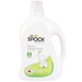 Nước giặt xả Dr Spock 6m+ 2000ml - mặt trước