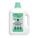 BZU BZU CheanHaven nước giặt xả vải Enzyme sinh học cho bé 2 trong 1 3000ml - mặt trước