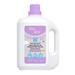 BZU BZU CheanHaven nước giặt xả vải kháng khuẩn cho bé 2 trong 1 3000ml - mặt trước