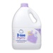 Nước giặt quần áo em bé D-nee Xanh Lovely Sky / Tím Sweet Dream / Hồng Honey Star / Xanh lá 3000ml - hình 6