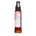 Nước hoa hồng Tanamera 100ml - mặt phải