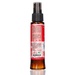 Nước hoa hồng Tanamera 100ml - mặt trước