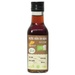 Nước mắm ăn dặm nguyên chất Ecofood 150ml - mặt trước