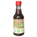 Nước mắm ăn dặm nguyên chất Ecofood 60ml - mặt trước