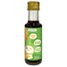 Nước mắm cá cơm Anpaso 120ml - mặt trái