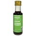Nước mắm cá cơm Anpaso 120ml - mặt phải