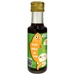 Nước mắm cá cơm Anpaso 120ml - mặt trước