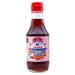 Nước mắm cá cơm Lê Gia 200ml - mặt trước