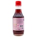 Nước mắm cá cơm Lê Gia 200ml - mặt phải