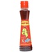 Nước mắm Ngư Nhi cho trẻ 150ml - mặt trái