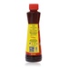Nước mắm Ngư Nhi cho trẻ 70ml - góc nghiêng
