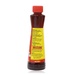 Nước mắm Ngư Nhi cho trẻ 70ml - mặt phải