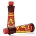 Nước mắm Ngư Nhi cho trẻ 70ml - mặt sau