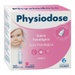 Nước muối sinh lý PHYSIODOSE 30 ống - mặt phải