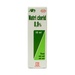 Nước muối sinh lý Natriclorid 10ml (0.9%) - mặt trái