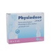 Nước muối sinh lý Physiodose 12x5ml - mặt phải