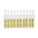 Nước muối sinh lý Fysoline vàng 5ml - hình 7