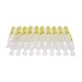Nước muối sinh lý Fysoline vàng 5ml - hình 6