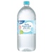 Nước pha sữa Aoi 1,5L - New - mặt trước