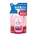 Nước rửa bình Arau Baby túi 450ml - mặt trước