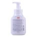 Nước rửa bình dạng bọt B&B 450ml - mặt phải