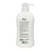 Nước rửa bình sữa Dr.Spock Organic 450ml - mặt phải
