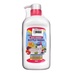 Nước rửa bình sữa an toàn 700ml - mặt trước