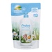 Nước rửa bình và rau quả PROBO 500g (dạng bình) - mặt trước