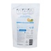 Nước rửa bình và rau quả PROBO 500g (dạng bình) - mặt phải