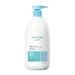 Nước rửa bình và dụng cụ ăn uống Goongbe 500ml - mặt trước