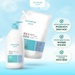 Nước rửa bình và dụng cụ ăn uống Goongbe 500ml - góc nghiêng