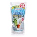 Nước rửa bình và rau quả chuchu 720ml - mặt trước