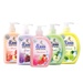 Nước rửa tay an toàn Dr. Clean 500ml - hình 7