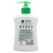 Nước rửa tay diệt khuẩn Dettol 250g - mặt trái