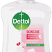 Nước rửa tay dưỡng da Dettol 250g - hình 7