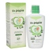 Nước tắm gội thảo dược Dr Papie 230ml - mặt trái