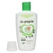 Nước tắm gội thảo dược Dr Papie 230ml - mặt phải