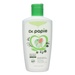 Nước tắm gội thảo dược Dr Papie 230ml - mặt sau