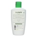 Nước tắm gội thảo dược Dr Papie 230ml - góc nghiêng