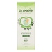 Nước tắm gội thảo dược Dr Papie 230ml - hình 6