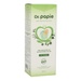 Nước tắm gội thảo dược Dr Papie 230ml - hình 7