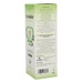 Nước tắm gội thảo dược Dr Papie 230ml - hình 8