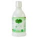 Tắm gội trẻ em thảo dược Elemis 500ml - hình 7