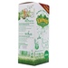 Tắm gội trẻ em thảo dược Elemis 500ml - hình 8
