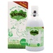 Tắm gội trẻ em thảo dược Elemis 500ml - mặt trước