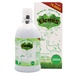 Tắm gội trẻ em thảo dược Elemis 500ml - mặt sau